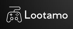 Lootamo